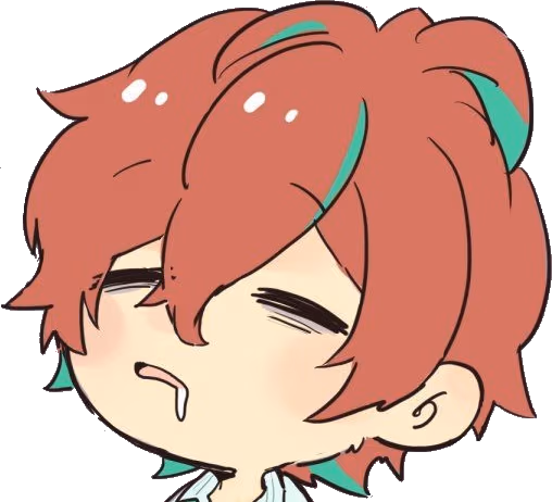 aaaaaa5433 emote