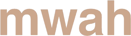 mwah emote