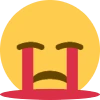Fit emote
