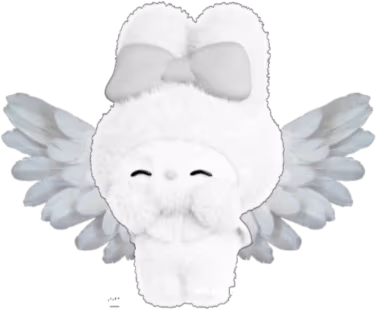 cuteangel_bear emote