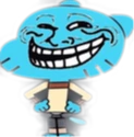fefe emote