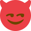Devil_youll_see emote