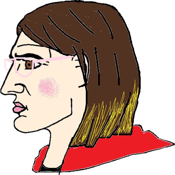 chadanie emote