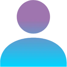 GradientProfile emote