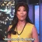 juliechen_1 emote