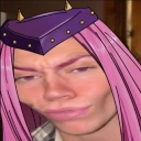 oi emote