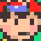 h emote