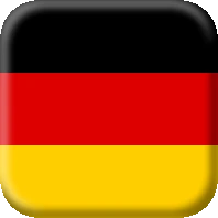 GermanyFlag emoji