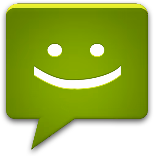 Messaging emote