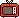 pixel_tv emote