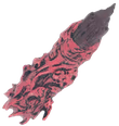 sukunasfinger emoji