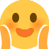 Delight emote