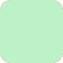 green emote