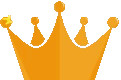 Crown_3 emote
