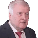 DIEGRUENEN emote