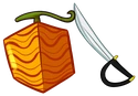 Ablox11_2xMastery emote