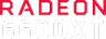 RX6600XT emote
