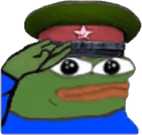 peepo_salute emote