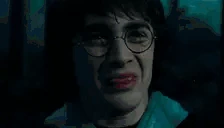 HarryPotterYucks emote