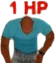 gta1hp emote