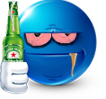 drunkjoobi static emote