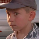 dewey_astonishment emote