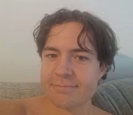 PlymSmirk emote
