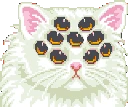 imwatchingu emote