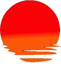 SparkyYT emoji