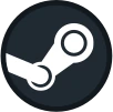steam emote
