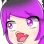blandpog emote