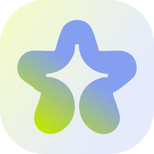 Mod_3 emote