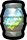 Slurp_Barrel_Fortnite emote