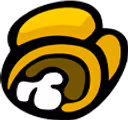 amongDead emote
