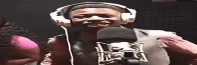 rakaiJAM emote