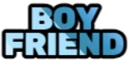 boyfriend_IDS emote