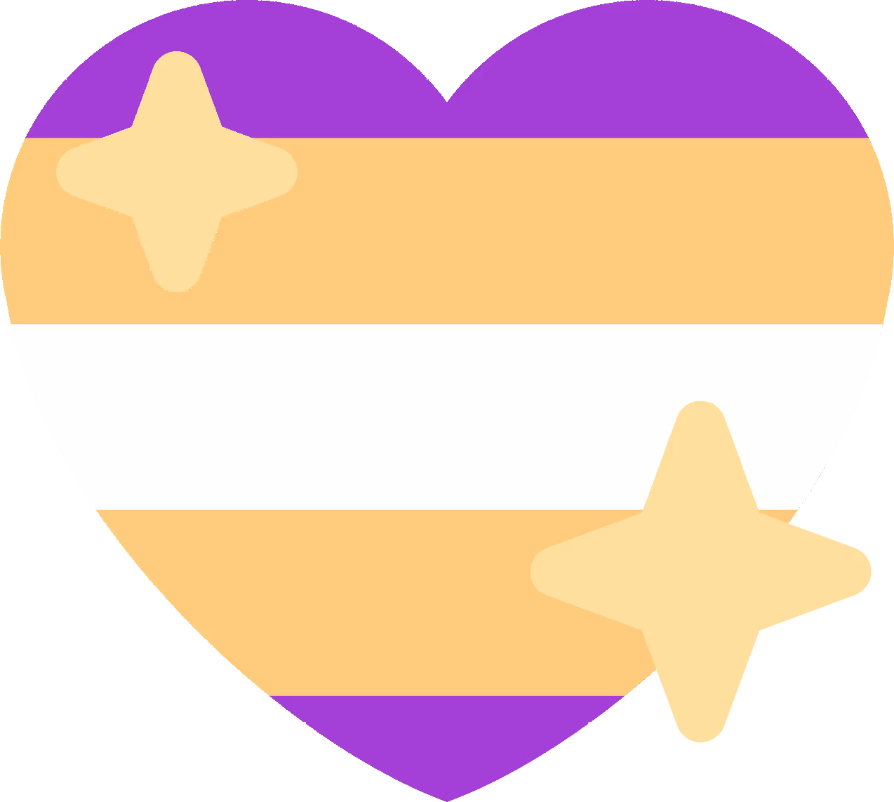 symmaic_pride emote