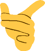 Yea2 emote
