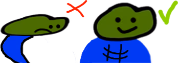 PostrChek emote