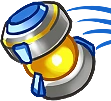 BioticGrenade emote