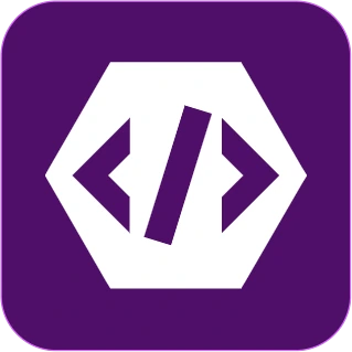 discord_developer emoji