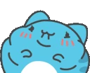 bugcat12 emote