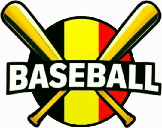 BelgiumBaseball static emote
