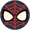 miles emote