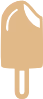 icecream emote