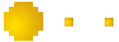 pac_man_balls_2 emote