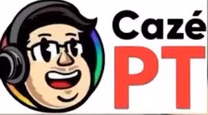 CazePT emote