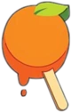 orange_popsicle emote