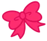 Cute emote