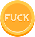 fuck_coin emote